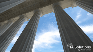 The Pillars of Effective Journey Mapping Analytics - IA Solutions The Pillars of Effective Journey Mapping Analytics