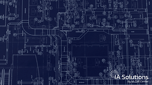 Creating an Omnichannel Journey Map Blueprint