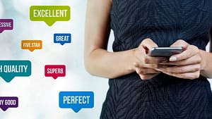 How to Increase Sales and Customer Loyalty Fast