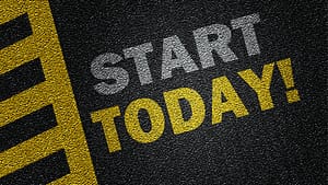 Stay Compliant with Expert Regulatory Compliance Solutions