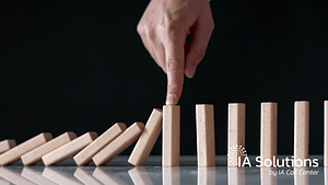 Risk Management and Compliance