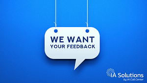 Real time Feedback Mechanisms