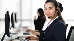 Top Digital Support Services for Your Business