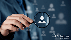 Personalization Pitfalls