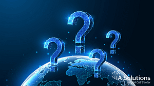 Cultural Journey Map Pain Points