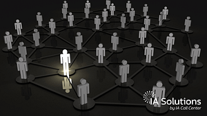 Personalization Elevating Customer Experience in 2024 - IA Solutions Personalization Elevating Customer Experience in 2024