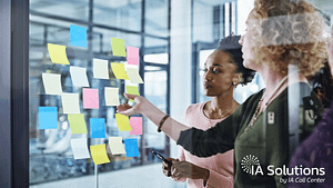 Omnichannel Implementation Prerequisites