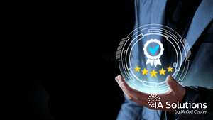 Choosing a Professional Contact Center for Superior Quality Assurance