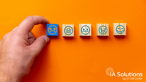 Evaluating the Success of an Omnichannel Journey Map