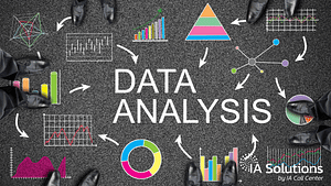 Leveraging Data in Omnichannel Journey Mapping