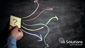 Common AI Challenges