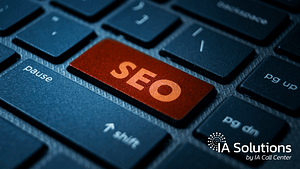Optimizing Your Knowledge Base for SEO