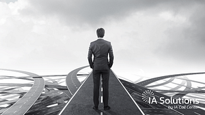 Choosing the Right Contact Center