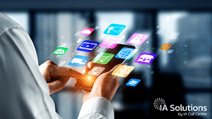 Omnichannel Implementation Technology