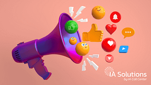 Influence of Social Media