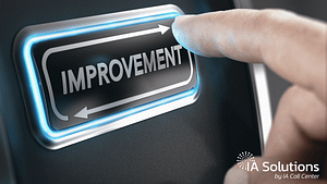 Testing and Improving the Journey Map