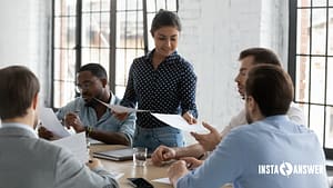 Share Metric Data Company Wide