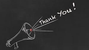 Thank You for Subscribing - IA Solutions Thank you for subscribing