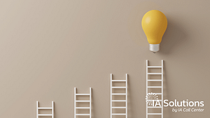 Data Insights and Market Trends