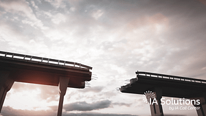 Common Landmines in Addressing the CX Gap