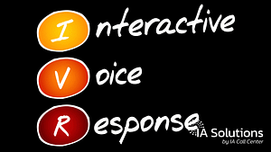 Optimize IVR Systems for Superior Contact Center CX