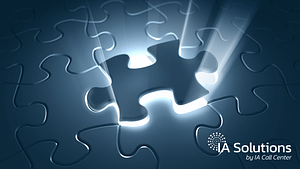 Undervalued Contact Center Metrics Conclusion