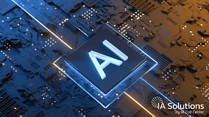 AI and Machine Learning