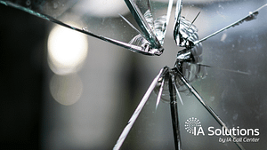 Overreliance on Chatbots A Trend That’s Not Working - IA Solutions Overreliance on Chatbots A Trend That’s Not Working