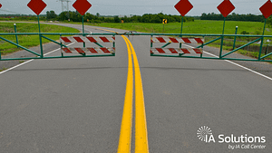 Pain Point Discovery Tools