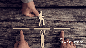 Identifying Your Training Requirements