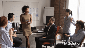 Employee Training and Development