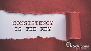 Ensuring Integration and Consistency Across Channels
