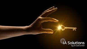 Keys to Delivering Premium Client Service