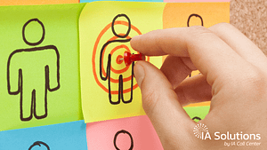 Understanding Your Customer