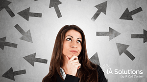 Choosing the Right Outsourced Omnichannel Solution