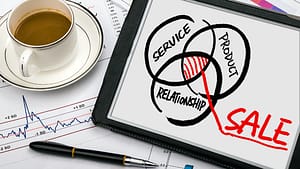 Your Guide to Digital Support Services