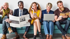 Unify Communication - customer care solutions