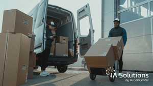 Web 3 0 and Its Impact on Service Industries