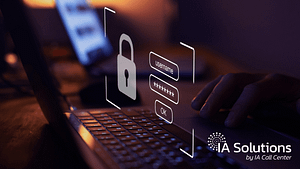 Ensuring Data Security and Compliance