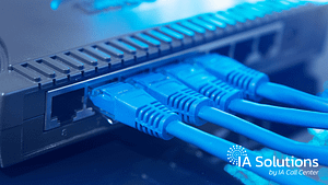 Broadband Revolution