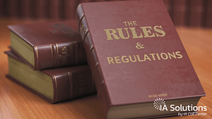 Journey Mapping Roles of Legal and Compliance Teams