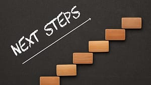 steps to evaluate omnichannel progress - IA Solutions Steps to Evaluate Omnichannel Progress to Personalize the Customer Journey