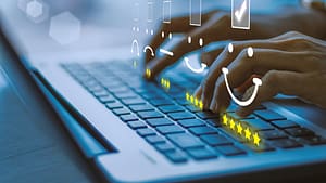 Streamline with Business Agility Solutions