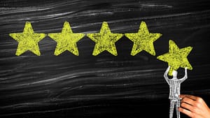 Top Tools for Customer Service and Management