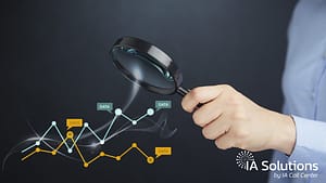 Deeper Look at Omnichannel Strategy