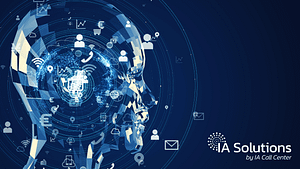 The Rise of AI in Contact Centers