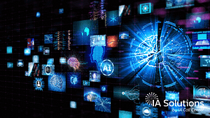 Applications and Implications of Web 3 0