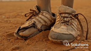 Customer Satisfaction (CSAT) – Overused