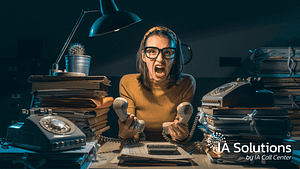 Treat Gatekeepers as Valuable Allies