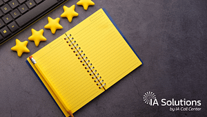 Expertise and Experience